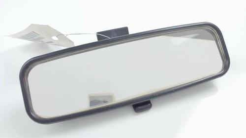 Retroviseur interieur ford - interieur,