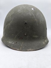 Liner sous casque américain