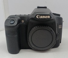 CANON EOS 50D Body Digital SLR
