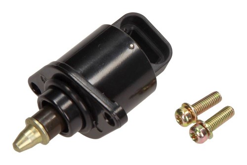 Moteur pas renault 2 - a, 1.2