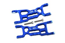 GPM LM055-B Aluminum Avant