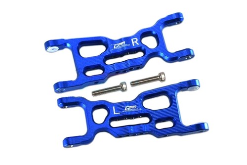 Gpm lm055 aluminum avant - lm055-b,