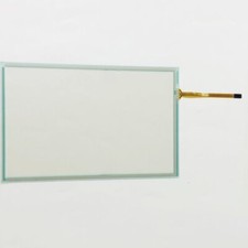 Touch Digitizer Glass For