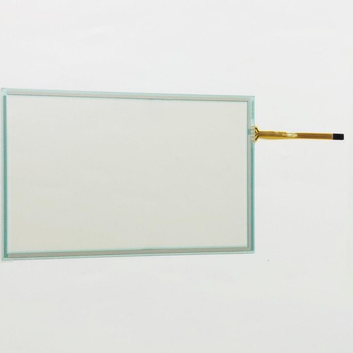 Touch digitizer glass for - digitizer,