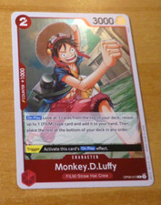 ONE PIECE WINGS OF CAPTAIN