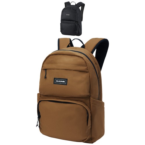 Dakine method sac dos - method, 25l
