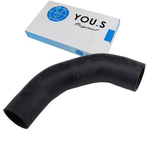 You original tuyau charge - you.s,