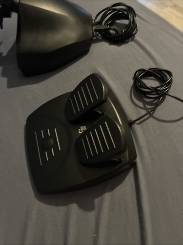 Volant super drive 200 jeu - super,
