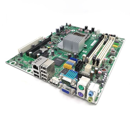 Carte mère 6000 pro mt - 6000,