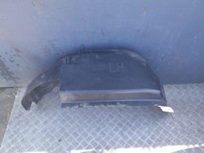 Hummer H3 2007 Arri�re