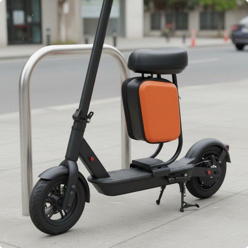 Siège auto enfant - , à