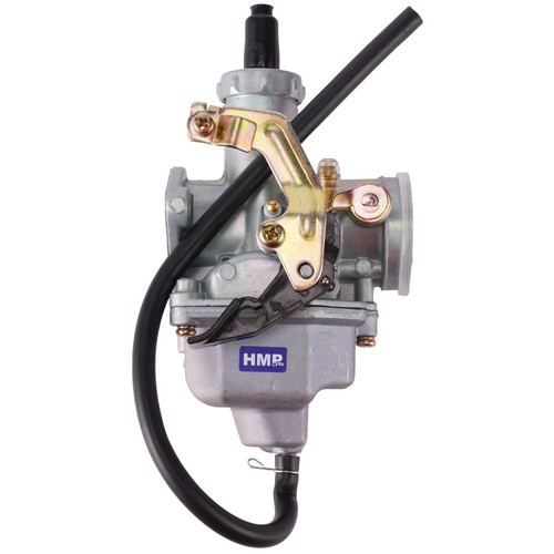 Hmparts quad atv bashan - quad,
