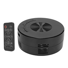 Mini Projecteur LED Portable