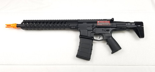 Classic army nemesis full - nemesis,