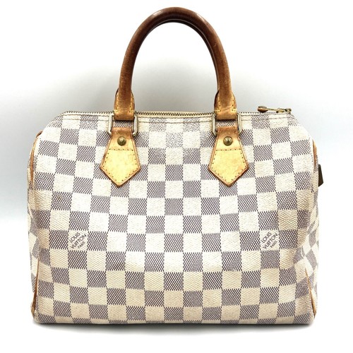 Sac main femme louis - sac,