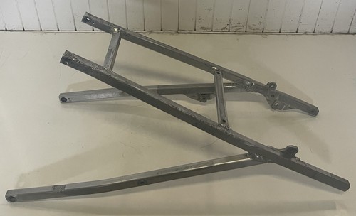 Boucle arrière ktm - arrière, exc