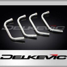 Yamaha XJR1300 XJR1300SP