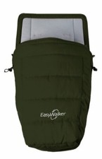 New EasyWalker SKY Footmuff