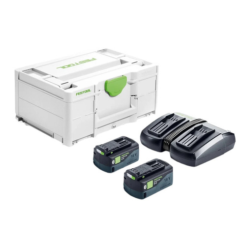 Festool 577079 energy set sys - festool,