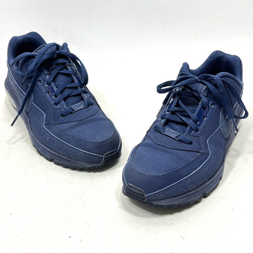 Nike air max ltd shoes - 3,