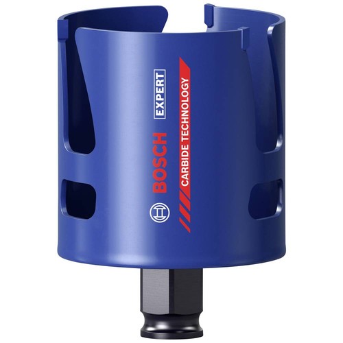 Bosch accessories expert - accessories,