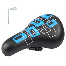 Selle de vélo pour enfant -