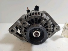 alternateur subaru JUSTY IV