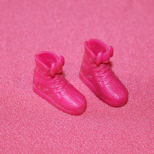 Paire chaussures - de, de