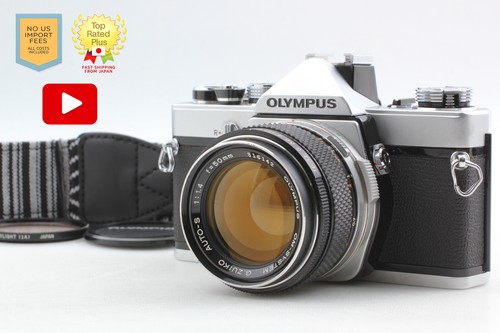Lire comme neuf olympus - comme,