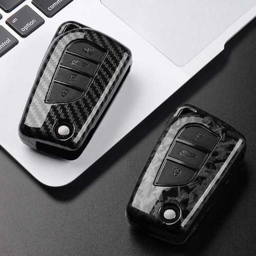 For toyota camry rav4 - for,