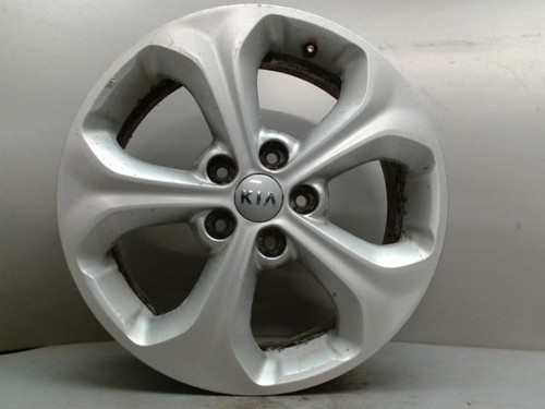 Jante aluminium kia - jante,