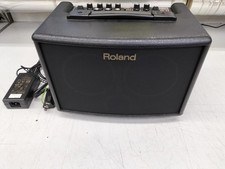Roland AC-33 Acoustic Chorus