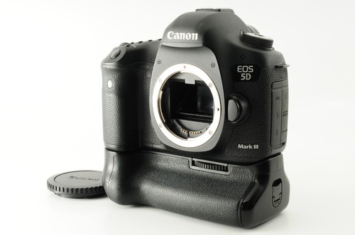 Canon eos mark - mark, 22.3mp