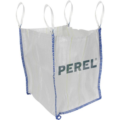 Perel sdb500 big bag uni - perel,