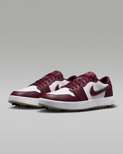 Iq3417 601 nike - iq3417-601, air
