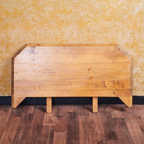 Voglauer rallonge table - voglauer, de