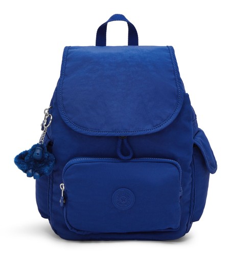 Kipling sac dos - à, city