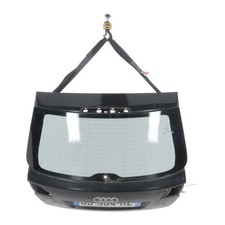 Hayon - Audi A3 SPORTBACK II