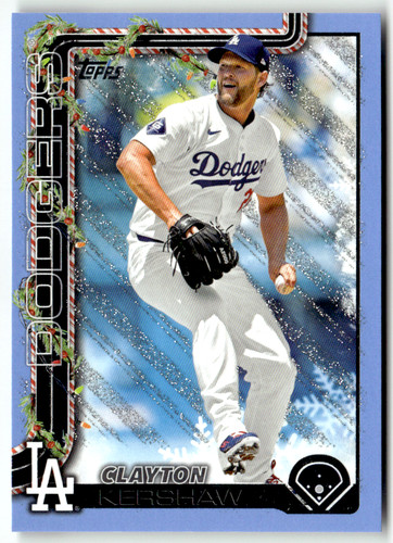 Topps série mlb baseball - topps,