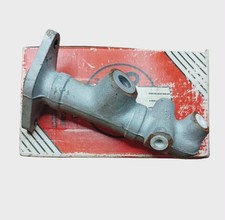 RENAULT R16 L/TL/TS/TSA série