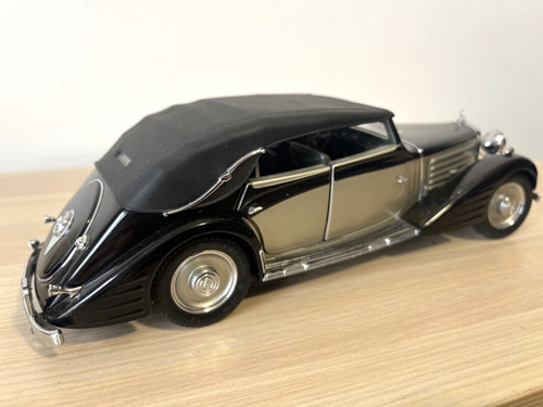 Franklin mint précision - mint,