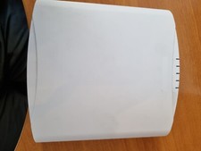 RUCKUS R720 ACCESS POINT
