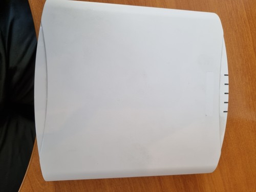 Ruckus r720 access point - r720,