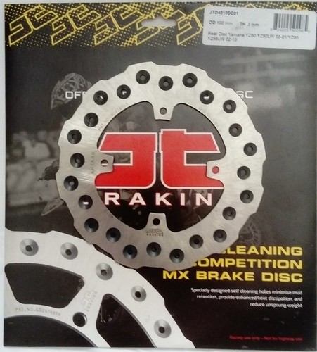 Brakes disque frein - brakes,