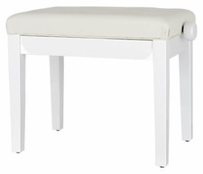 Banquette de Piano Banc