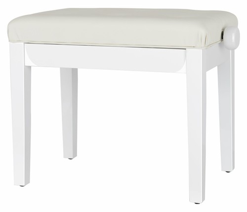 Banquette piano banc - piano,