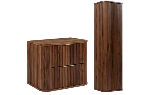 Ensemble meuble sous lavabo - ensemble, sous-lavabo