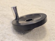 Sherline Thread Cutting Attachment Handwheel Part No. 31010 For Lathe & Mill