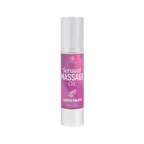 Huile massage érotique - massage,