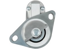 DÉMARREUR 12V POUR CHARIOTS